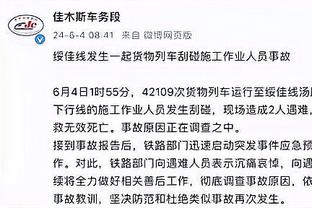 开云官方网站入口登录网址查询